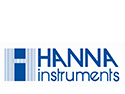 HANNA INSTRUMENTS